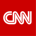 Новости CNN