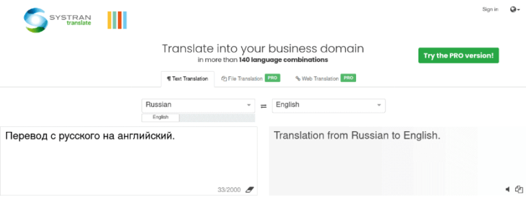 Переводчик с английского на казахский по фото точный перевод бесплатно онлайн